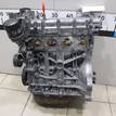 Фото Контрактный (б/у) двигатель CFNA для Volkswagen Vento 105 л.с 16V 1.6 л бензин 03C100092Q {forloop.counter}}