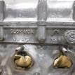 Фото Контрактный (б/у) двигатель CFNA для Volkswagen Vento 105 л.с 16V 1.6 л бензин 03C100092Q {forloop.counter}}