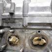 Фото Контрактный (б/у) двигатель CFNA для Volkswagen Vento 105 л.с 16V 1.6 л бензин 03C100092Q {forloop.counter}}