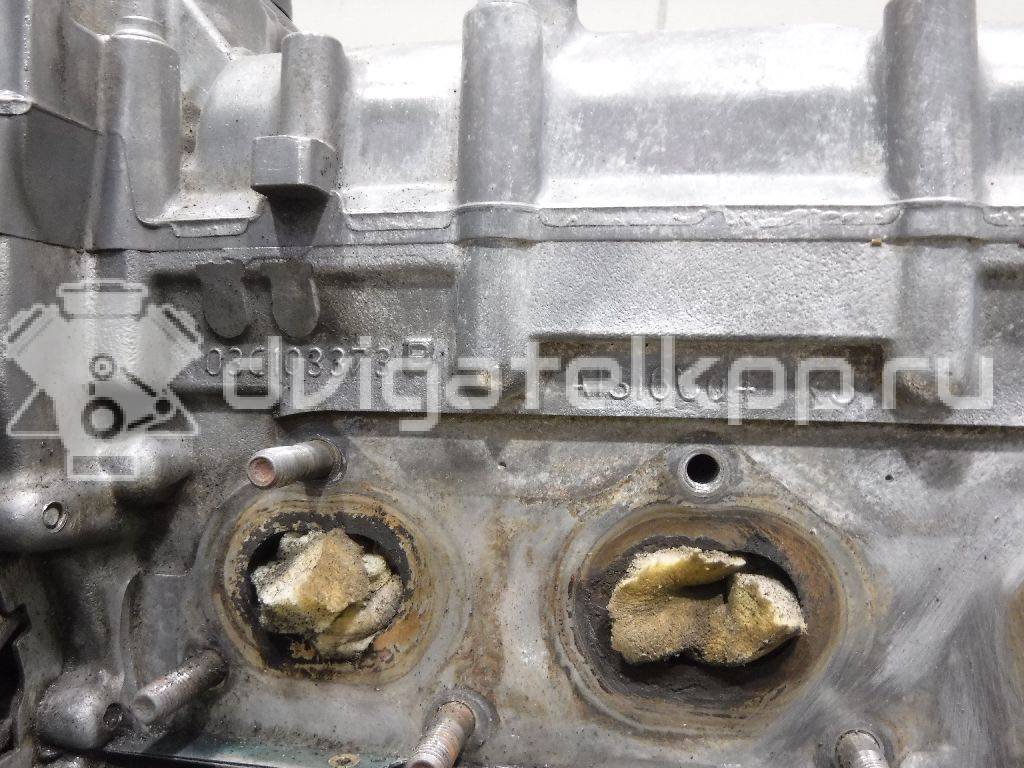 Фото Контрактный (б/у) двигатель CFNA для Volkswagen Vento 105 л.с 16V 1.6 л бензин 03C100092Q {forloop.counter}}