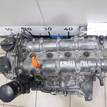 Фото Контрактный (б/у) двигатель CFNA для Volkswagen Vento 105 л.с 16V 1.6 л бензин 03C100092Q {forloop.counter}}