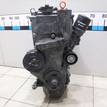 Фото Контрактный (б/у) двигатель CFNA для Volkswagen Vento 105 л.с 16V 1.6 л бензин 03C100092Q {forloop.counter}}