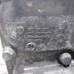 Фото Контрактный (б/у) двигатель CFNA для Volkswagen Vento 105 л.с 16V 1.6 л бензин 03C100092Q {forloop.counter}}