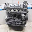 Фото Контрактный (б/у) двигатель CFNA для Volkswagen Vento 105 л.с 16V 1.6 л бензин 03C100092Q {forloop.counter}}