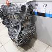 Фото Контрактный (б/у) двигатель CFNB для Volkswagen Polo / Jetta 86 л.с 16V 1.6 л бензин 03C100092Q {forloop.counter}}