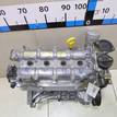 Фото Контрактный (б/у) двигатель CFNA для Volkswagen Vento 105 л.с 16V 1.6 л бензин 03C100092Q {forloop.counter}}