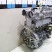 Фото Контрактный (б/у) двигатель CFNA для Volkswagen Vento 105 л.с 16V 1.6 л бензин 03C100092Q {forloop.counter}}