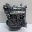 Фото Контрактный (б/у) двигатель CFNA для Volkswagen Vento 105 л.с 16V 1.6 л бензин 03C100092Q {forloop.counter}}