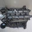 Фото Контрактный (б/у) двигатель CFNA для Volkswagen Vento 105 л.с 16V 1.6 л бензин 03C100092Q {forloop.counter}}