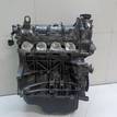 Фото Контрактный (б/у) двигатель CFNA для Volkswagen Vento 105 л.с 16V 1.6 л бензин 03C100092Q {forloop.counter}}