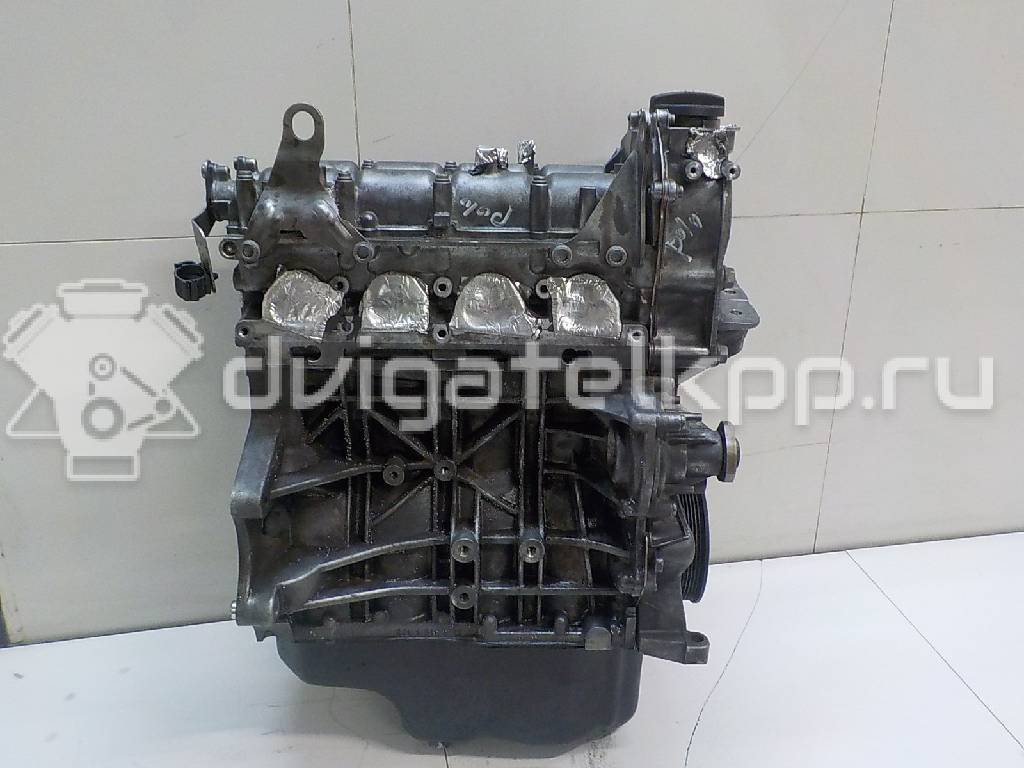 Фото Контрактный (б/у) двигатель CFNA для Volkswagen Vento 105 л.с 16V 1.6 л бензин 03C100092Q {forloop.counter}}