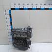 Фото Контрактный (б/у) двигатель CFNA для Volkswagen Vento 105 л.с 16V 1.6 л бензин 03C100092Q {forloop.counter}}