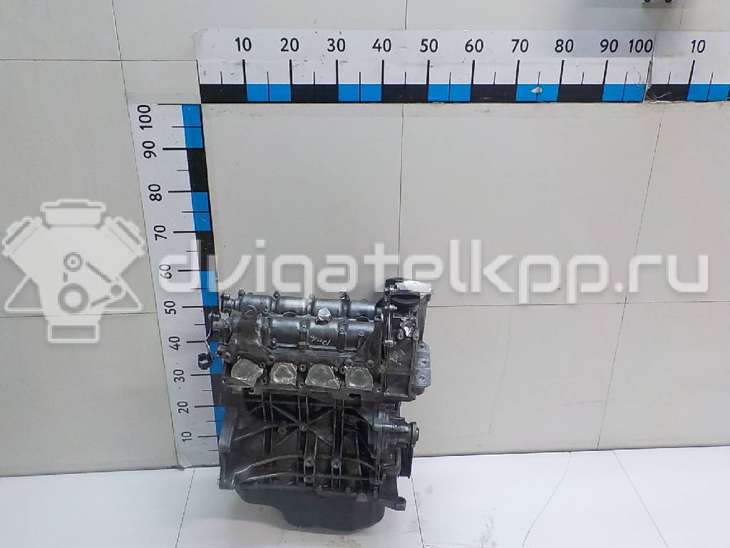Фото Контрактный (б/у) двигатель CFNA для Volkswagen Vento 105 л.с 16V 1.6 л бензин 03C100092Q {forloop.counter}}