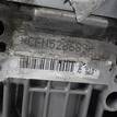 Фото Контрактный (б/у) двигатель CFNA для Volkswagen Vento 105 л.с 16V 1.6 л бензин 03C100092Q {forloop.counter}}