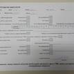 Фото Контрактный (б/у) двигатель CFNA для Volkswagen Vento 105 л.с 16V 1.6 л бензин 03C100092Q {forloop.counter}}