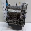 Фото Контрактный (б/у) двигатель CFNA для Volkswagen Vento 105 л.с 16V 1.6 л бензин 03C100092Q {forloop.counter}}