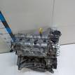 Фото Контрактный (б/у) двигатель CFNA для Volkswagen Vento 105 л.с 16V 1.6 л бензин 03C100092Q {forloop.counter}}