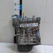 Фото Контрактный (б/у) двигатель CFNA для Volkswagen Vento 105 л.с 16V 1.6 л бензин 03C100092Q {forloop.counter}}