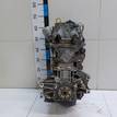Фото Контрактный (б/у) двигатель CFNA для Volkswagen Vento 105 л.с 16V 1.6 л бензин 03C100092Q {forloop.counter}}