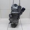 Фото Контрактный (б/у) двигатель CFNA для Volkswagen Vento 105 л.с 16V 1.6 л бензин 03C100092BX {forloop.counter}}