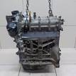 Фото Контрактный (б/у) двигатель CFNA для Volkswagen Vento 105 л.с 16V 1.6 л бензин 03C100092BX {forloop.counter}}