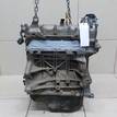 Фото Контрактный (б/у) двигатель CFNA для Volkswagen Vento 105 л.с 16V 1.6 л бензин 03C100092BX {forloop.counter}}