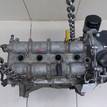 Фото Контрактный (б/у) двигатель CFNA для Volkswagen Vento 105 л.с 16V 1.6 л бензин 03C100092BX {forloop.counter}}