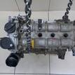 Фото Контрактный (б/у) двигатель CFNA для Volkswagen Vento 105 л.с 16V 1.6 л бензин 03C100092BX {forloop.counter}}