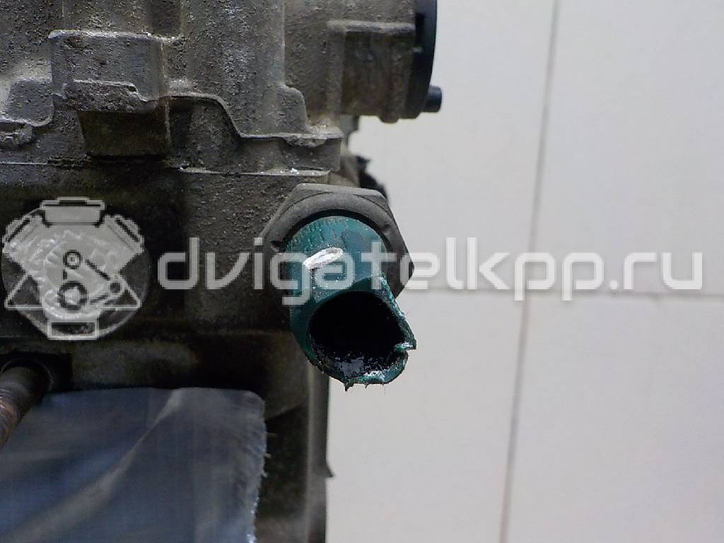 Фото Контрактный (б/у) двигатель CFNA для Volkswagen Vento 105 л.с 16V 1.6 л бензин 03C100092BX {forloop.counter}}