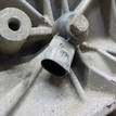 Фото Контрактный (б/у) двигатель CFNA для Volkswagen Vento 105 л.с 16V 1.6 л бензин 03C100092BX {forloop.counter}}