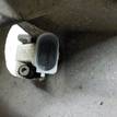 Фото Контрактный (б/у) двигатель CFNA для Volkswagen Vento 105 л.с 16V 1.6 л бензин 03C100092BX {forloop.counter}}