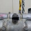 Фото Контрактный (б/у) двигатель CFNA для Volkswagen Vento 105 л.с 16V 1.6 л бензин 03C100092BX {forloop.counter}}
