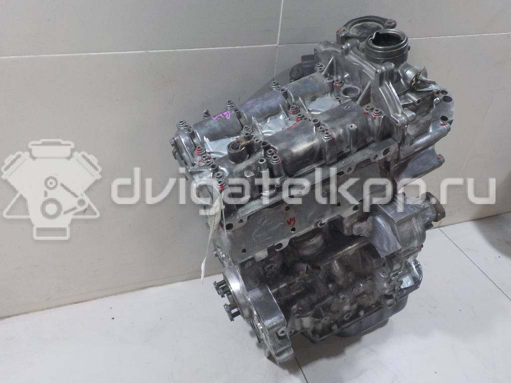 Фото Контрактный (б/у) двигатель BME для Seat Ibiza / Cordoba 64 л.с 12V 1.2 л бензин 03E100032P {forloop.counter}}