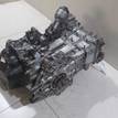Фото Контрактный (б/у) двигатель BME для Volkswagen Polo 64 л.с 12V 1.2 л бензин 03E100032P {forloop.counter}}