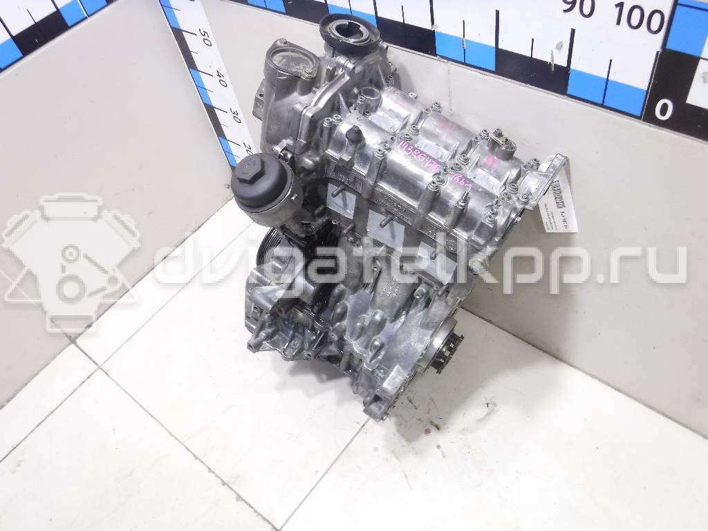 Фото Контрактный (б/у) двигатель BME для Volkswagen Polo 64 л.с 12V 1.2 л бензин 03E100032P {forloop.counter}}