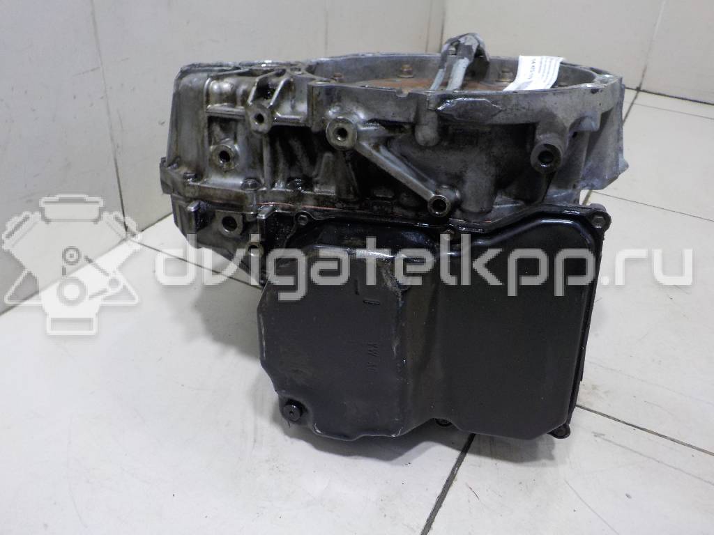 Фото Контрактная (б/у) АКПП для Volkswagen / Vw (Svw) 105 л.с 16V 1.6 л CFNA бензин 09G300032A {forloop.counter}}