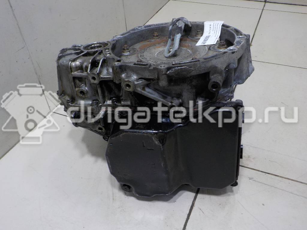 Фото Контрактная (б/у) АКПП для Volkswagen / Vw (Svw) 105 л.с 16V 1.6 л CFNA бензин 09G300032A {forloop.counter}}