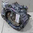 Фото Контрактная (б/у) АКПП для Skoda / Volkswagen 105 л.с 16V 1.6 л CFNA бензин 09G300032A {forloop.counter}}