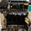 Фото Контрактный (б/у) двигатель A 14 XER для Opel Astra / Corsa 101 л.с 16V 1.4 л бензин {forloop.counter}}