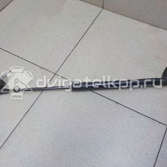 Фото Амортизатор двери багажника  51247060622 для Bmw 1