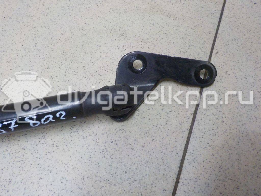 Фото Амортизатор двери багажника  51247060622 для Bmw 1 {forloop.counter}}