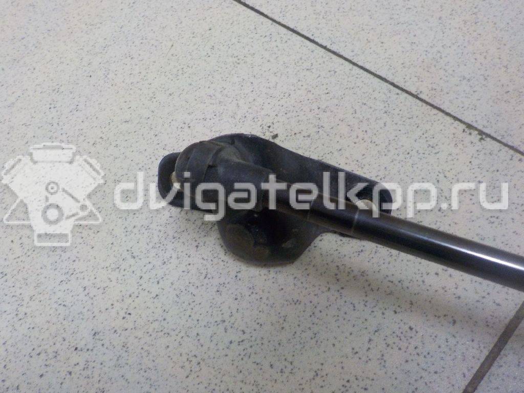Фото Амортизатор двери багажника  51247060622 для Bmw 1 {forloop.counter}}