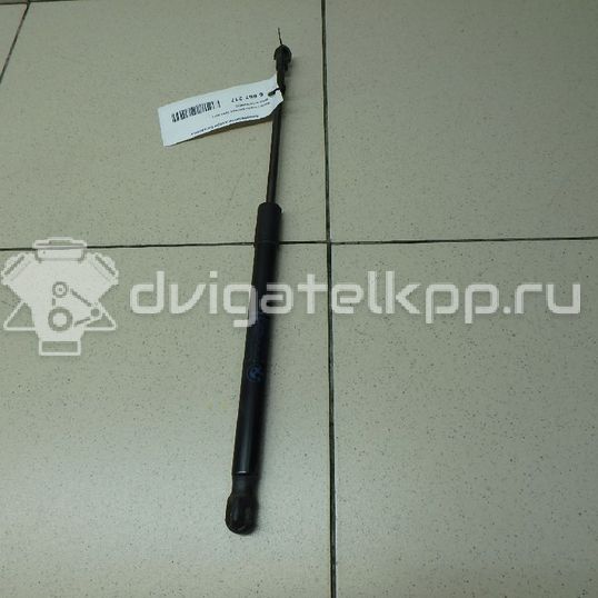 Фото Амортизатор двери багажника  51247060622 для Bmw 1