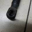Фото Амортизатор двери багажника  51247060622 для Bmw 1 {forloop.counter}}