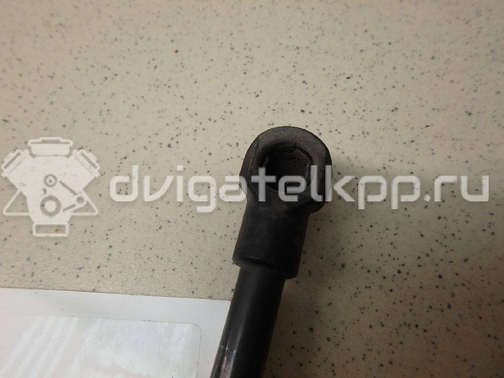 Фото Амортизатор двери багажника  51247060622 для Bmw 1 {forloop.counter}}