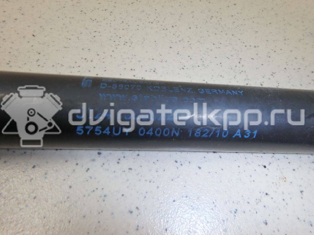 Фото Амортизатор двери багажника  51247060622 для Bmw 1 {forloop.counter}}