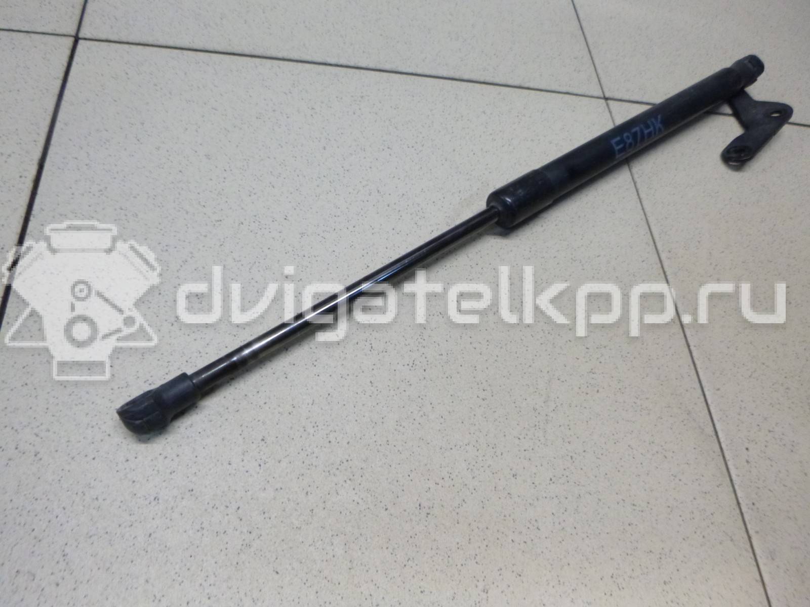 Фото Амортизатор двери багажника  51247060622 для Bmw 1 {forloop.counter}}