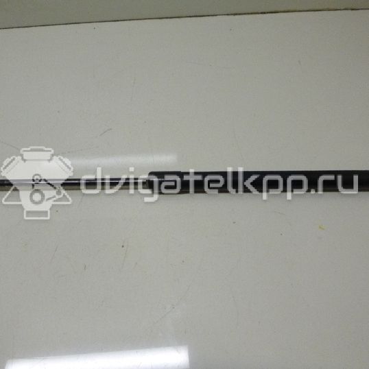 Фото Амортизатор двери багажника  51247060622 для Bmw 1