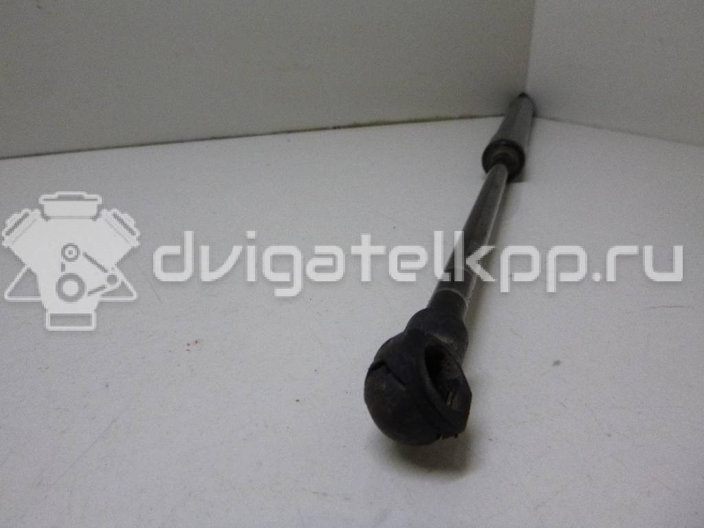 Фото Амортизатор двери багажника  51247060622 для Bmw 1 {forloop.counter}}