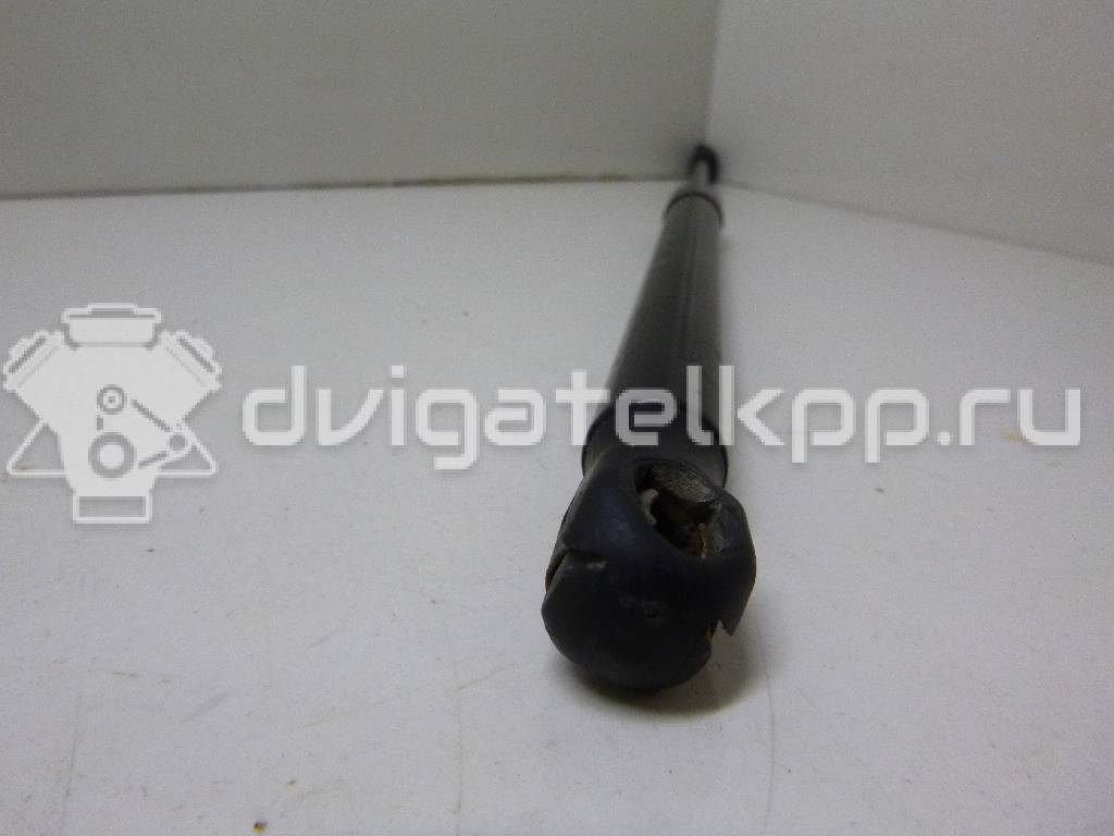 Фото Амортизатор двери багажника  51247060622 для Bmw 1 {forloop.counter}}